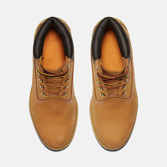 Timberland Premium Uomo