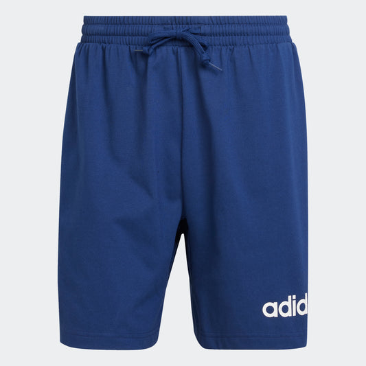 Completino Adidas Uomo Grafica Summer Slides Relax