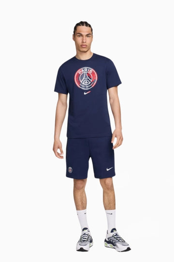 Completino NIKE PARIS SAINT GERMAINT
