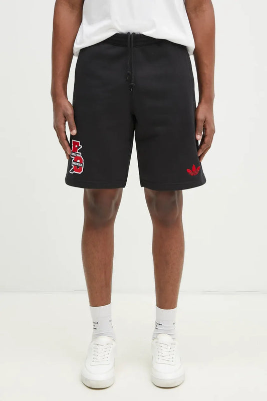 Completino Adidas Bayern Monaco Uomo