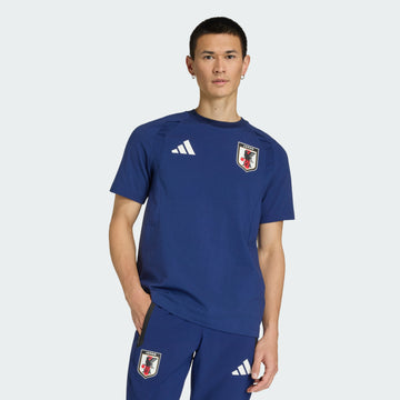 Completino Adidas Japan 2026 Tiro