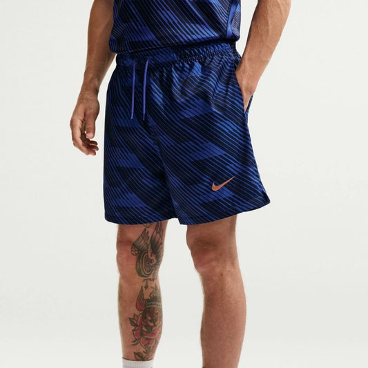 Completino Nike France FFF Crest 2026/27