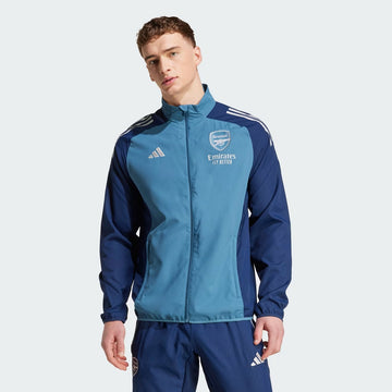 Tuta Adidas Arsenal