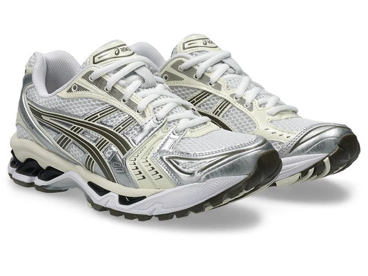 Asics Gel-Kayano 14