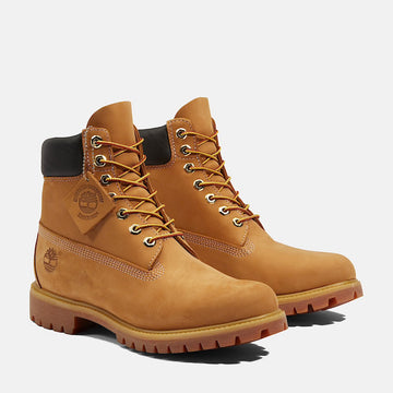 Timberland Premium Uomo