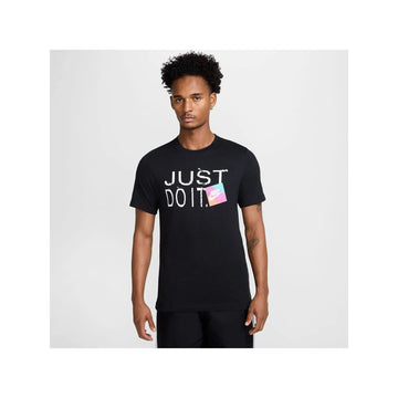 T-Shirt Nike Jdi M