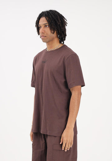 Completino Puma Uomo