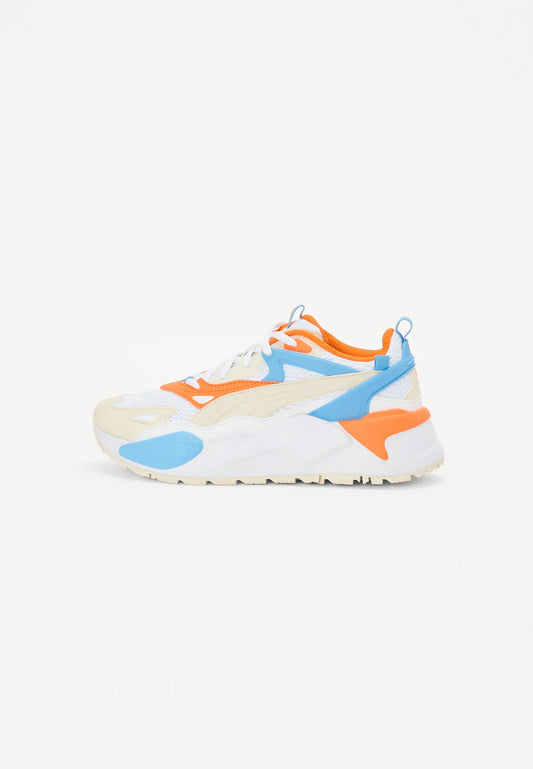 PUMA RS-X EFEKT KIDS PS