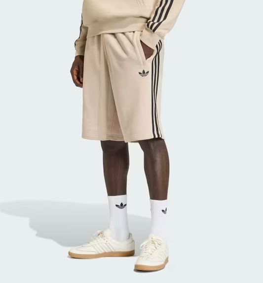 Completino Adidas Uomo