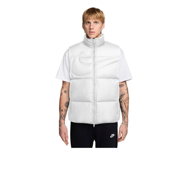 Smanicato Nike Total White