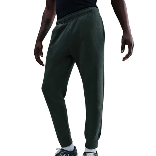 Tuta Nike Uomo Chelsea FC 25/26