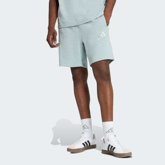 Completino Adidas Uomo