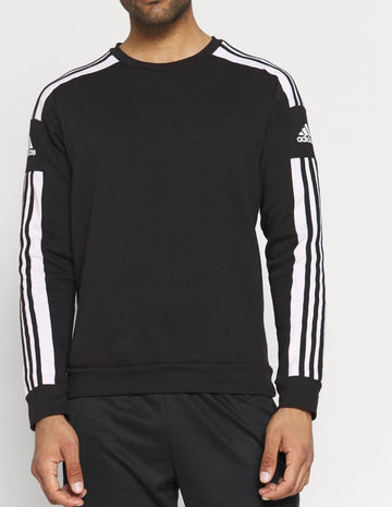 TUTA ADIDAS UOMO FOOTBALL SQUADRA 21