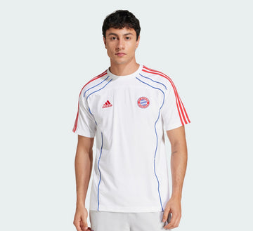 Completino FC BAYERN MUNCHEN