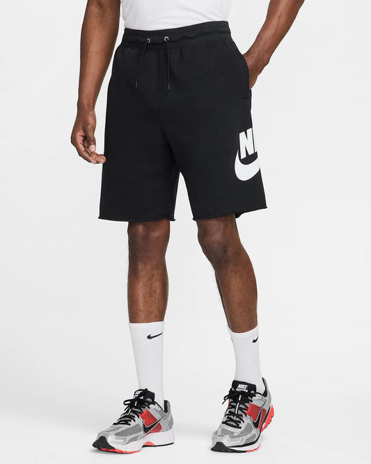 Completino Nike Uomo