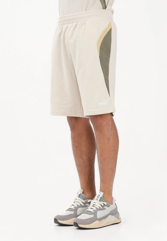 Completino Puma Uomo