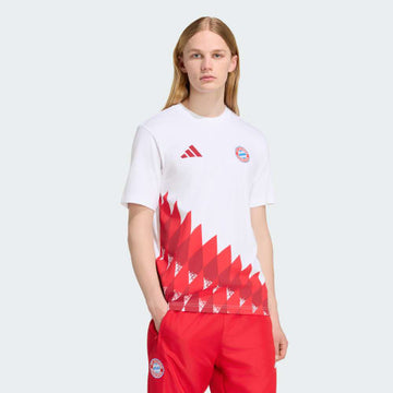 Completino Adidas Bayern Munchen