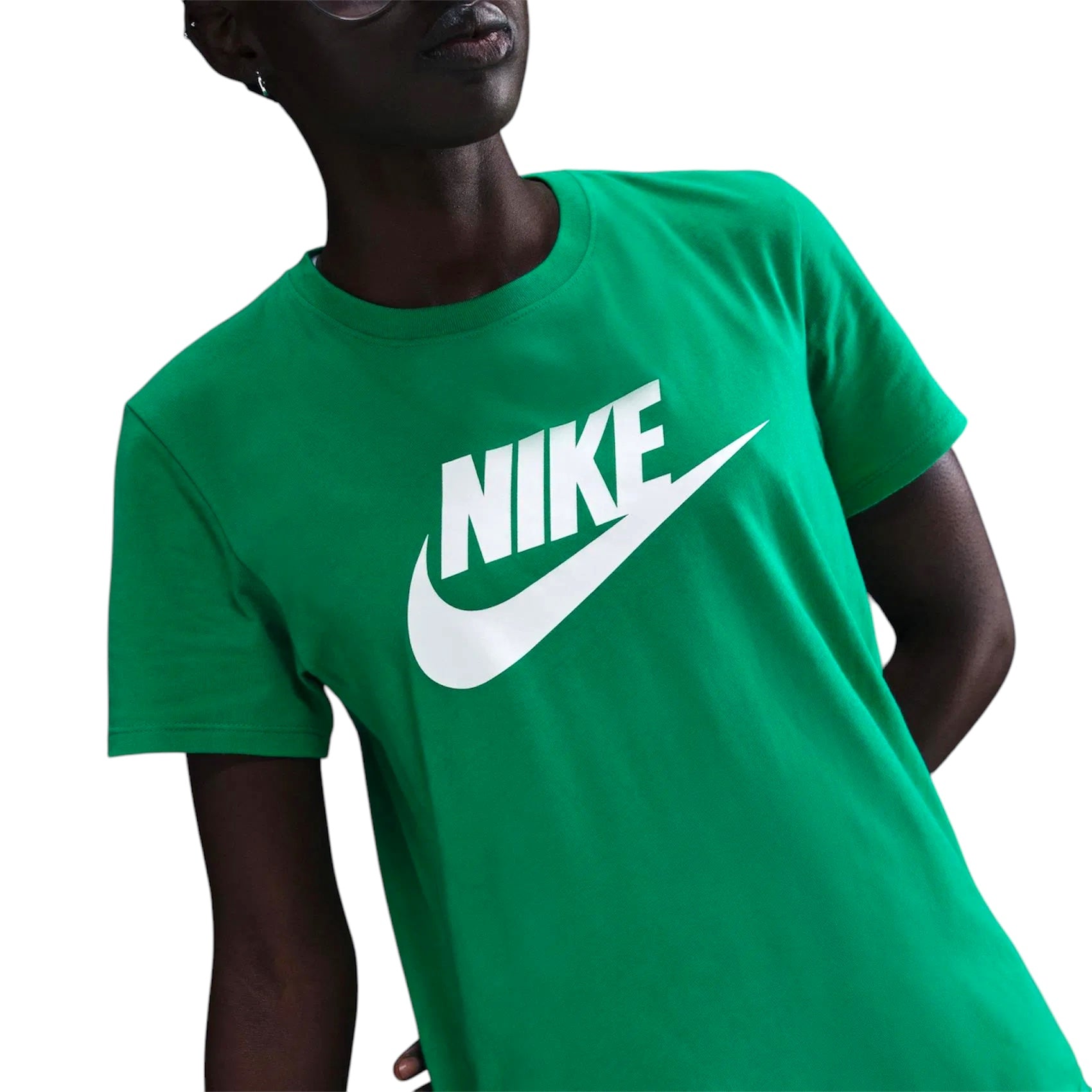 T-Shirt Nike Donna