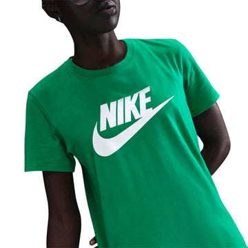T-Shirt Nike Donna