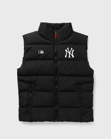 Smanicato New York Yankees Uomo