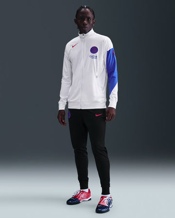 Tuta Paris Saint-Germain Strike