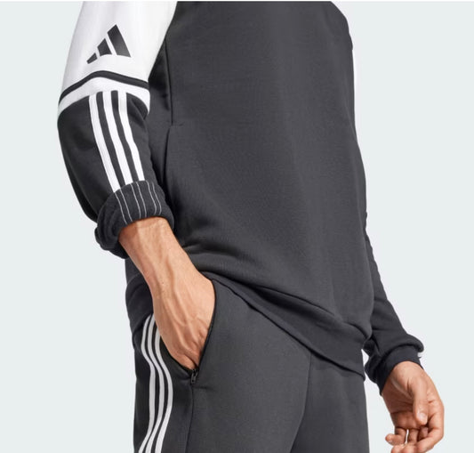 Tuta Adidas Squadra 25