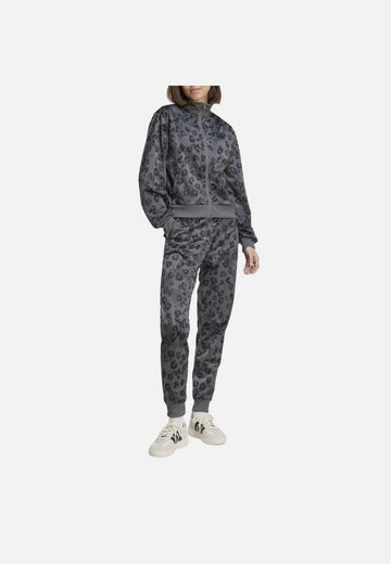 Tuta Adidas Donna Animalier