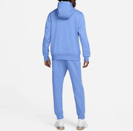 Tuta Nike