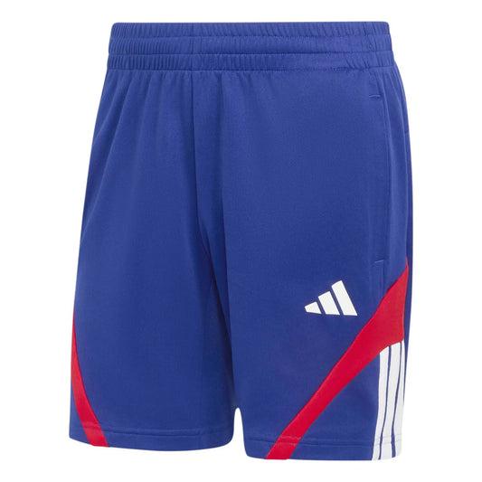 Completino Adidas Uomo