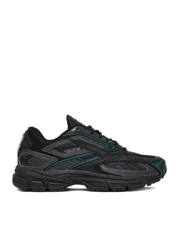 REEBOK EO PREMIER ROAD ULTRA TOTAL BLACK