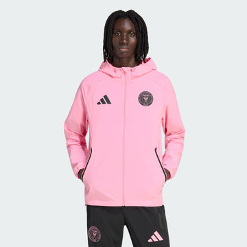Tuta Adidas International Miami