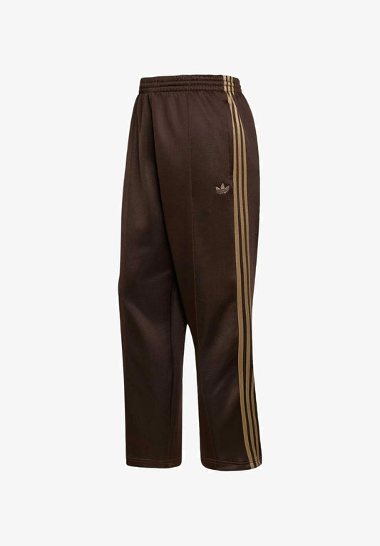 Tuta Adidas Originals Donna Adicolor Spacer