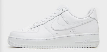 Nike Air Force 1"07 Women"s Shoe