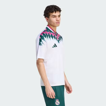 Completino Adidas Real Madrid Uomo