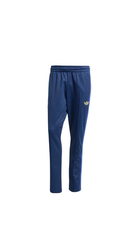 Tuta Adidas OLYMPIQUE LYONNAIS