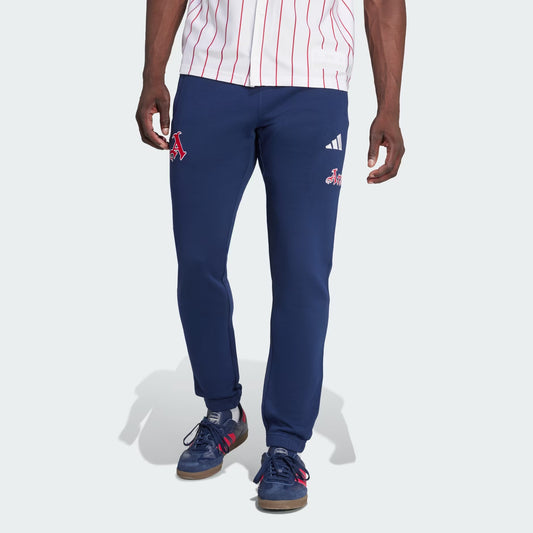 Tuta Adidas Arsenal Uomo