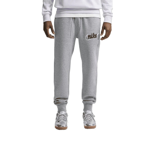 Tuta Nike Uomo