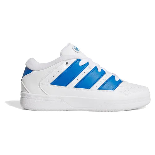 Adidas Turnaround Trainers