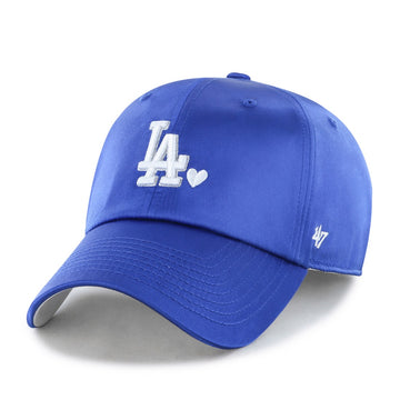 Cappello MLB Los Angeles Dodgers