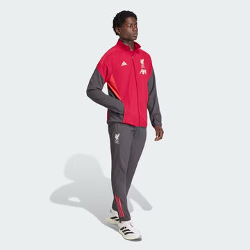 Tuta Adidas Liverpool