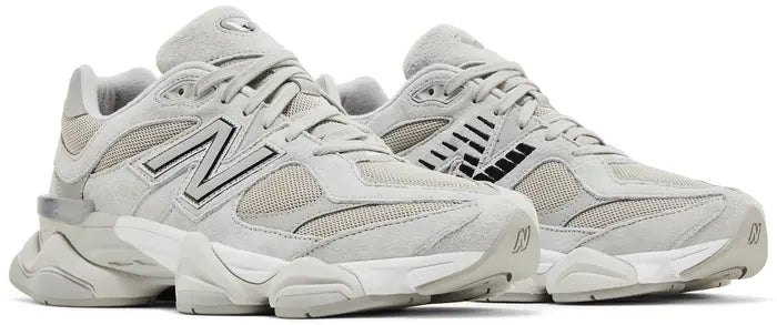 New Balance 9060 Grey