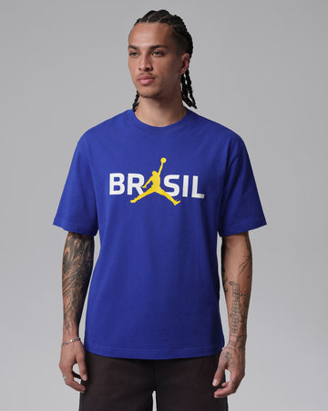Completino Nike Brasile