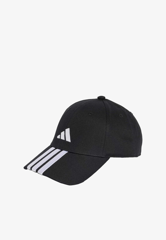 CAPPELLI ADIDAS UNISEX