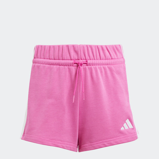 Completino Adidas Per Bambine