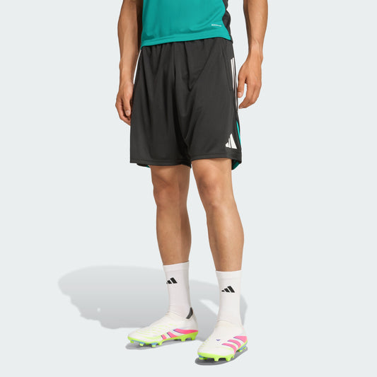 Completino Adidas Liverpool