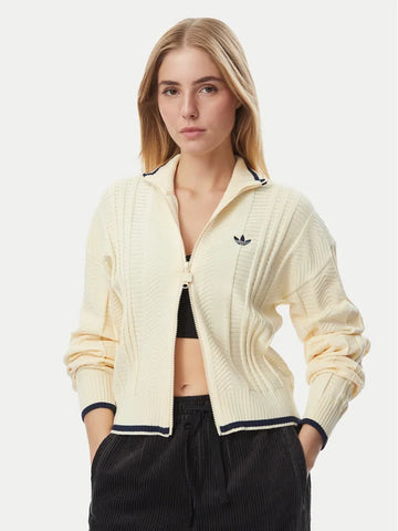 Cardigan Donna Adidas Originals
