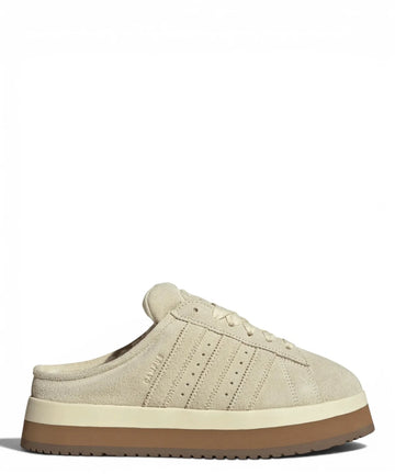 Adidas Campus 00s Winter Low