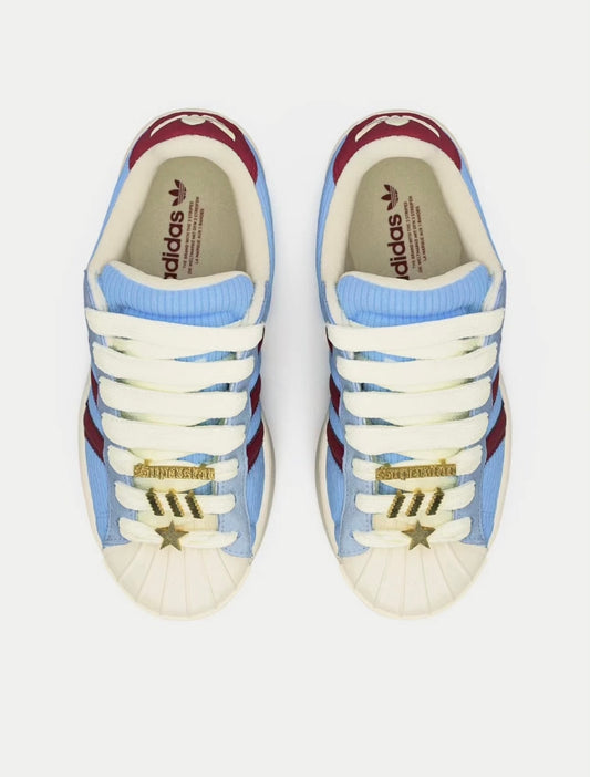 Adidas Superstar ST W