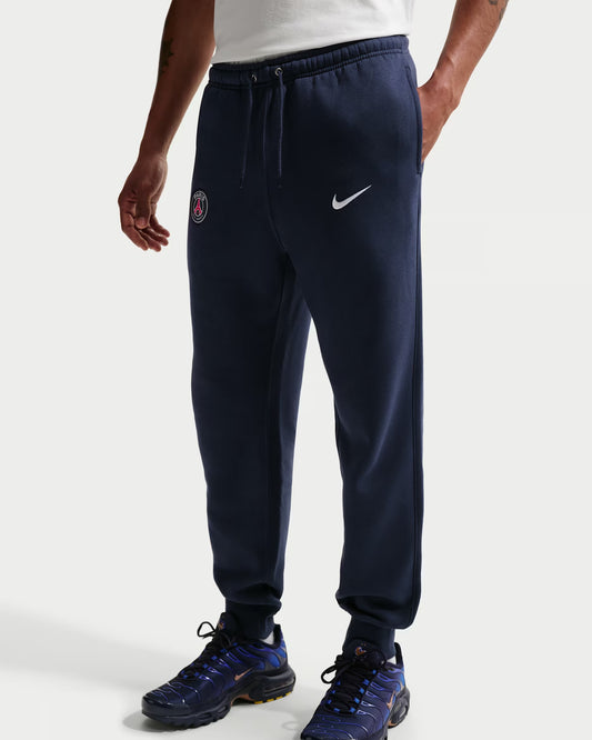 Tuta Nike Paris Saint Germain