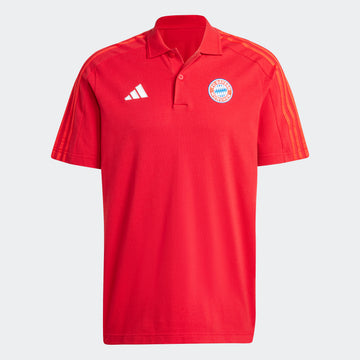 Completino Adidas FC  Bayern Munchen